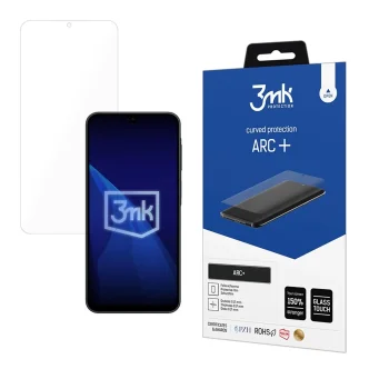 Folia ochronna 3MK do Xiaomi 15T 5G ARC+