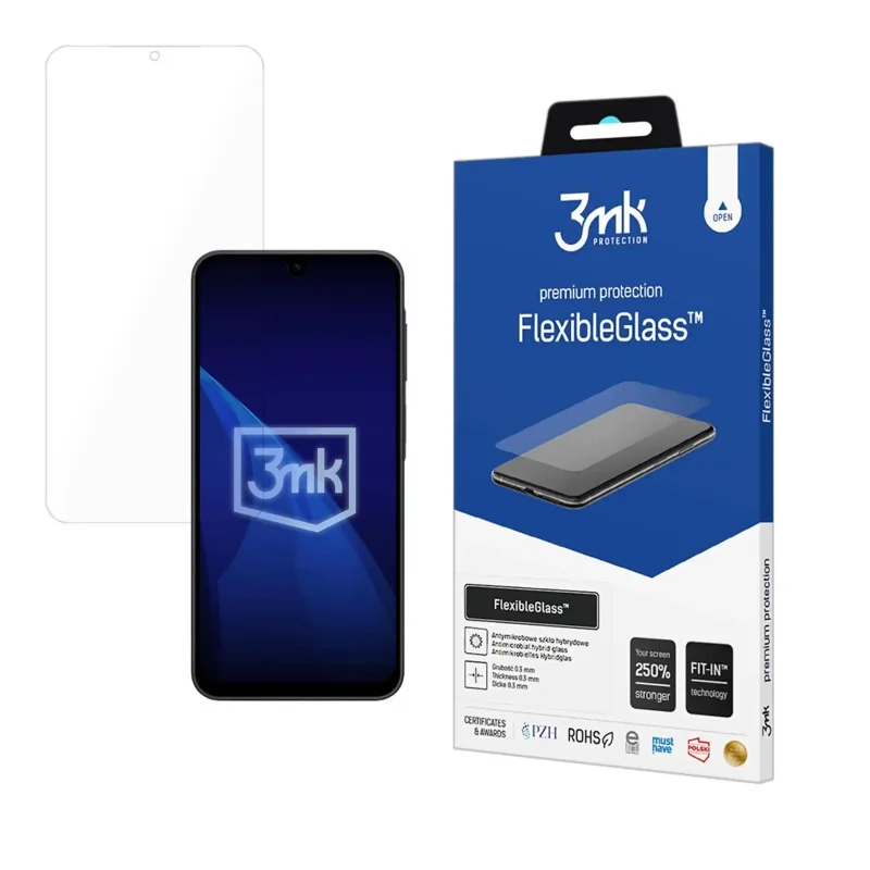 hybrydowe-szklo-3mk-do-xiaomi-15t-5g-flexibleglass