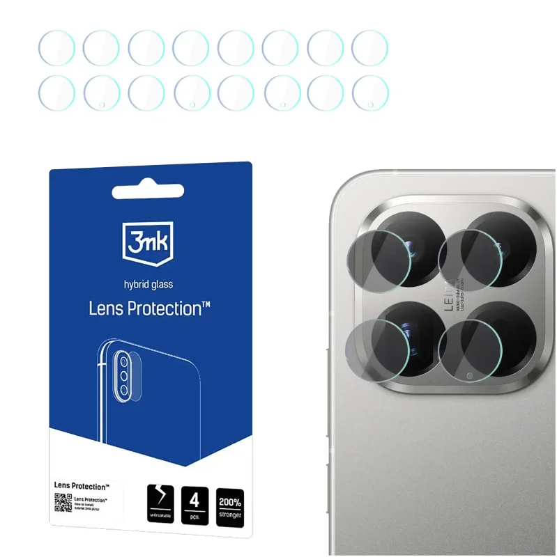 szklo-3mk-do-xiaomi-15t-pro-5g-na-aparat
