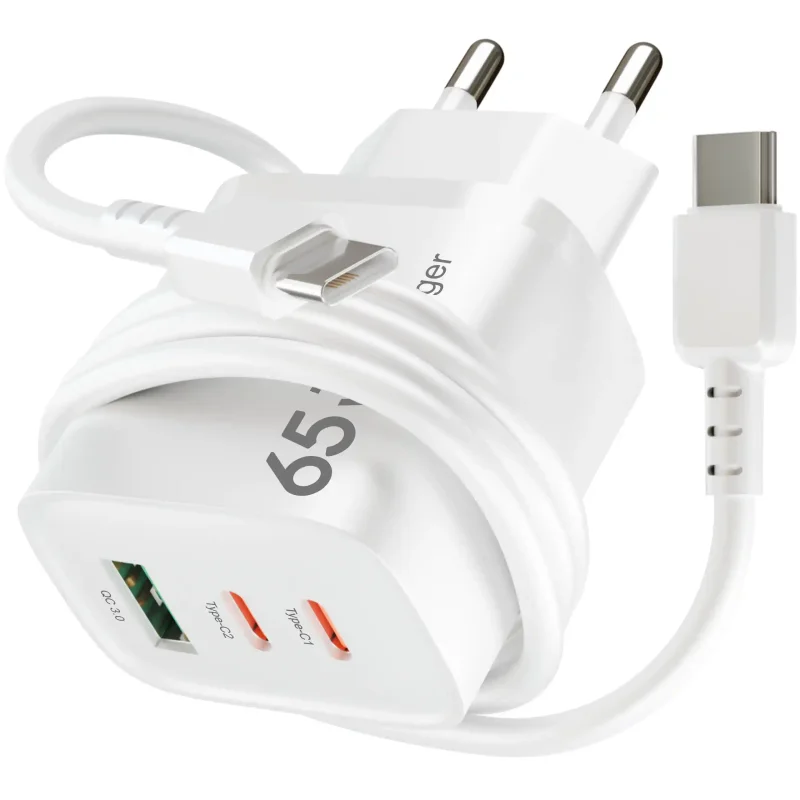 szybka-ladowarka-sieciowa-65w-usb-a-i-2xusb-c-z-kablem-typ-c