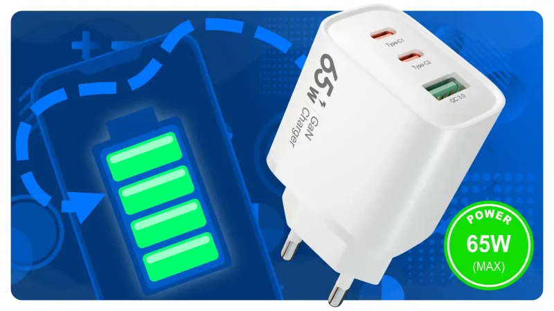 szybka-ladowarka-sieciowa-65w-usb-a-i-2xusb-c-z-kablem-typ-c