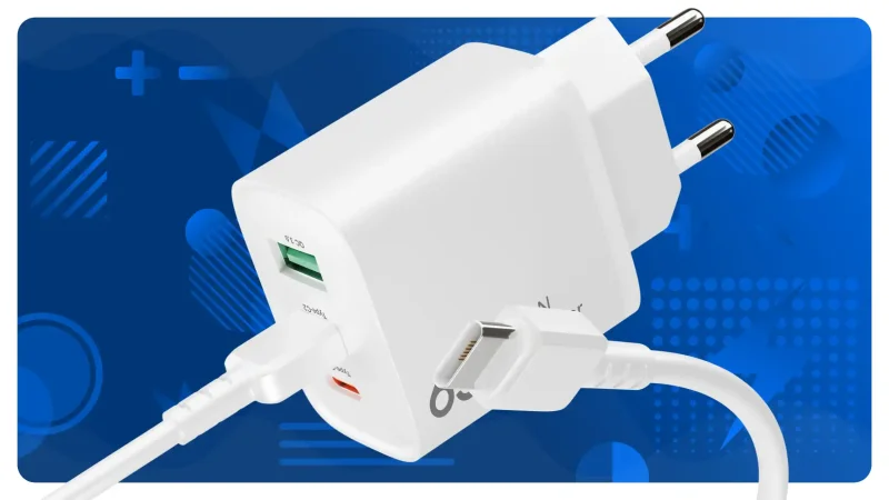 szybka-ladowarka-sieciowa-65w-usb-a-i-2xusb-c-z-kablem-typ-c