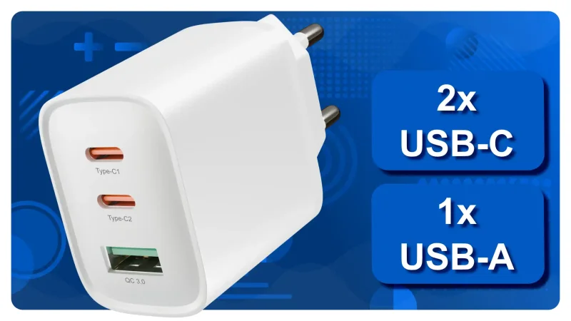szybka-ladowarka-sieciowa-65w-usb-a-i-2xusb-c-z-kablem-typ-c