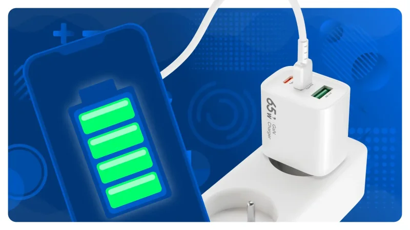 szybka-ladowarka-sieciowa-65w-usb-a-i-2xusb-c-z-kablem-typ-c