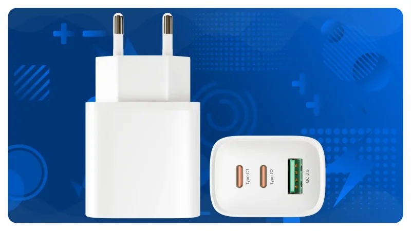 szybka-ladowarka-sieciowa-65w-usb-a-i-2xusb-c-z-kablem-typ-c