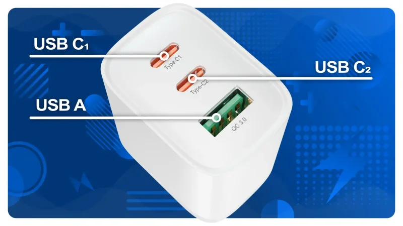 szybka-ladowarka-sieciowa-65w-usb-a-i-2xusb-c-z-kablem-typ-c