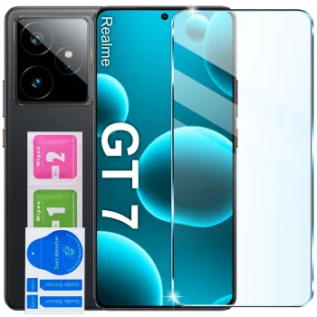 Szkło hartowane do Realme GT 7