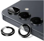 Szkło hartowane do Samsung Galaxy S25 FE na aparat