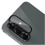 Szkło hartowane do Samsung Galaxy A17 5G na aparat