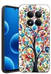 Etui do Xiaomi Redmi Note 15 Pro+ Plus 5G różne wzory fajne