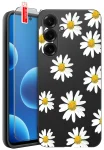 Etui do Samsung Galaxy S26+ Plus różne wzory fajne ze szkłem