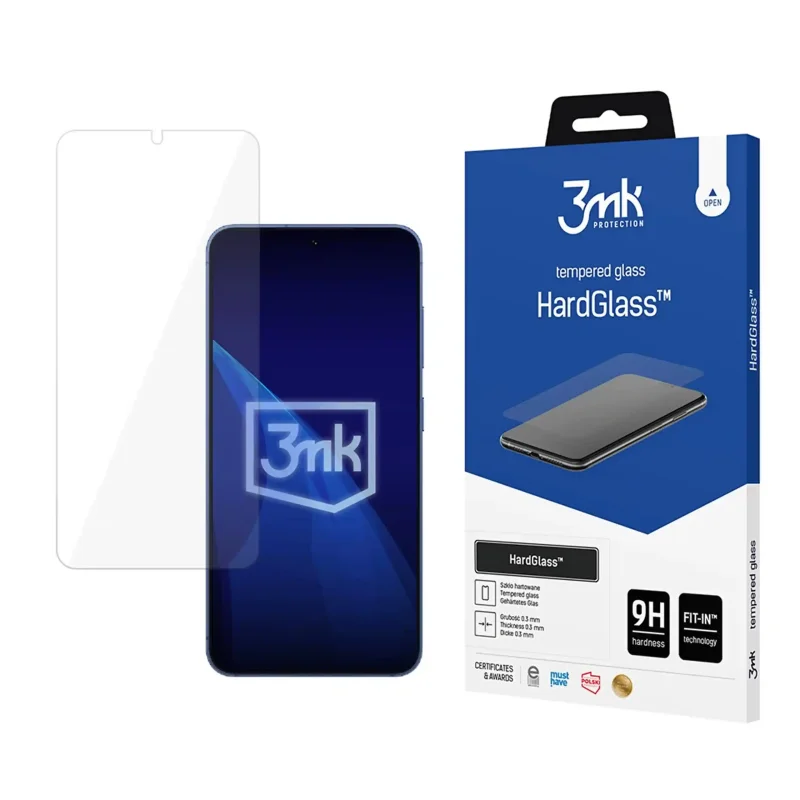 Hartowane-szklo-3mk-do-samsung-galaxy-s26-hardglass