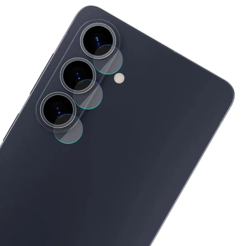 Szkło 3Mk do Samsung Galaxy S26 na aparat 4 sztuki