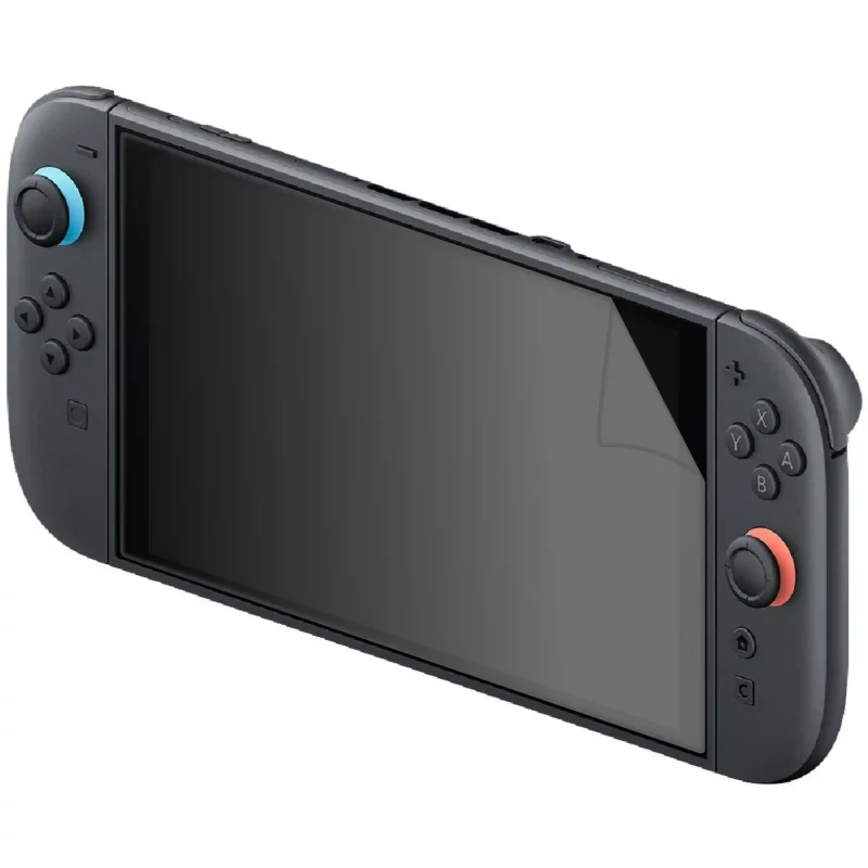 Folia hydrożelowa do Nintendo Switch 2