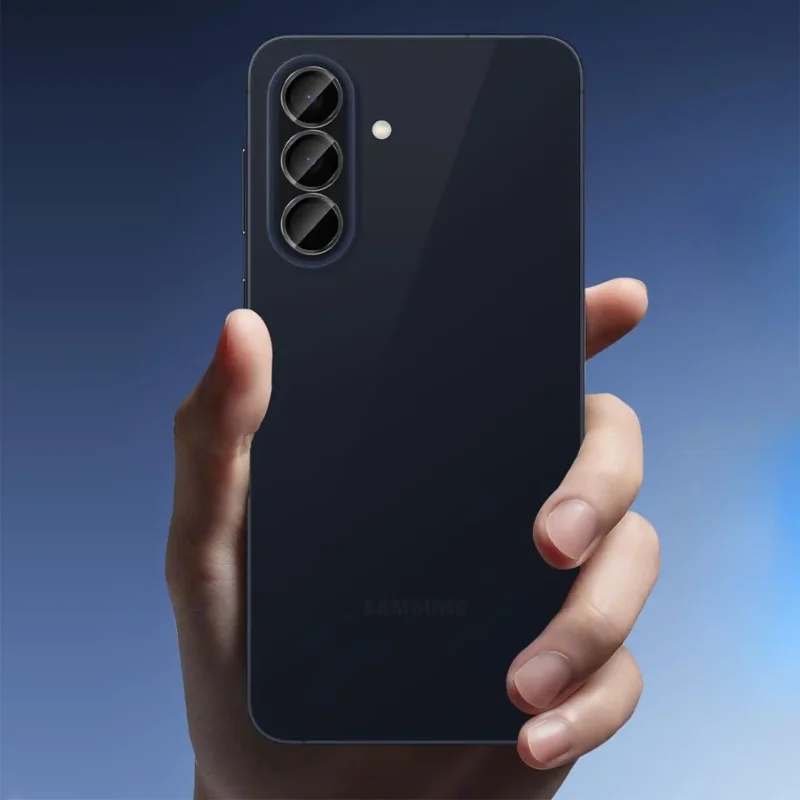 Szkiełka na tył do Samsung Galaxy A37 5G / A57 5G