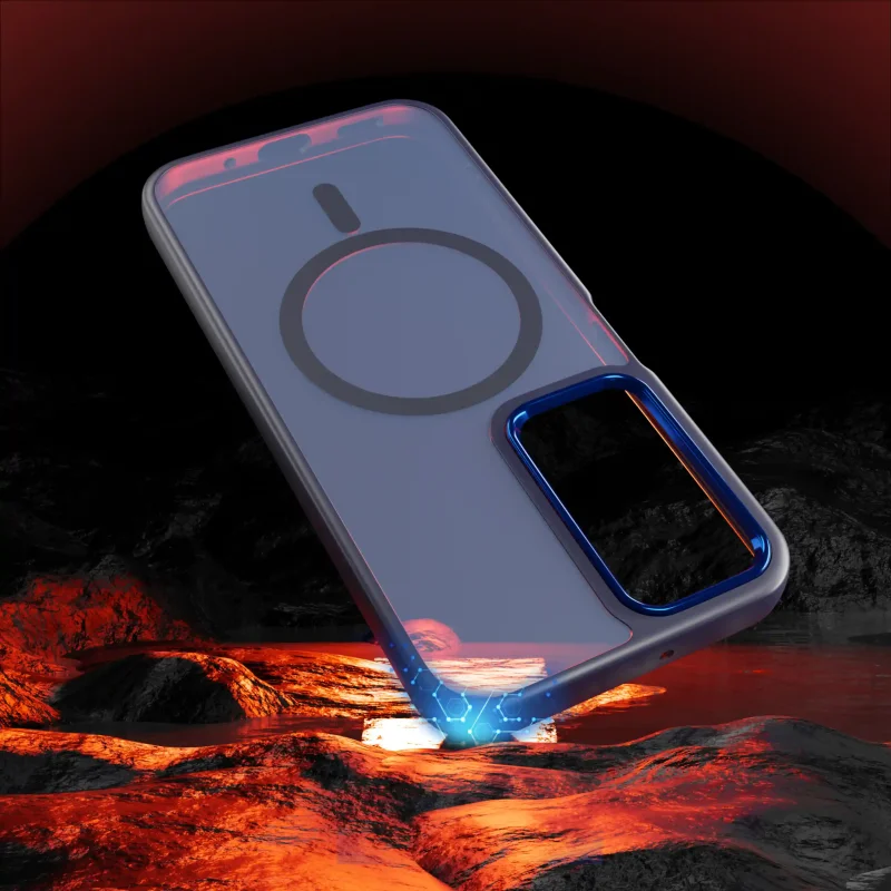 etui-do-samsung-galaxy-a17-5g-magsafe-magnetyczne-granatowe-ze-szklem