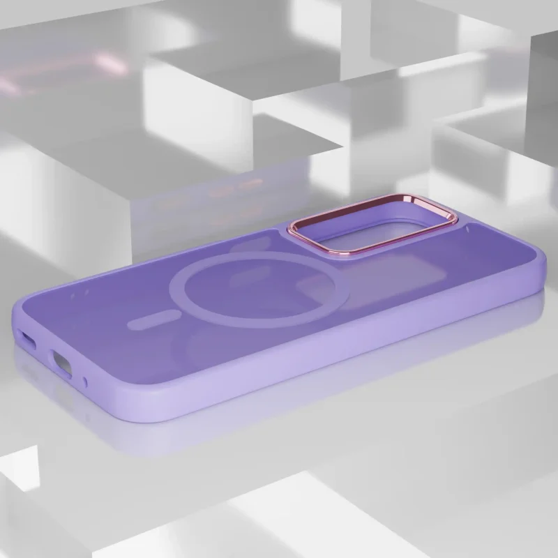 etui-do-samsung-galaxy-a17-5g-magsafe-magnetyczne-fioletowe-ze-szklem