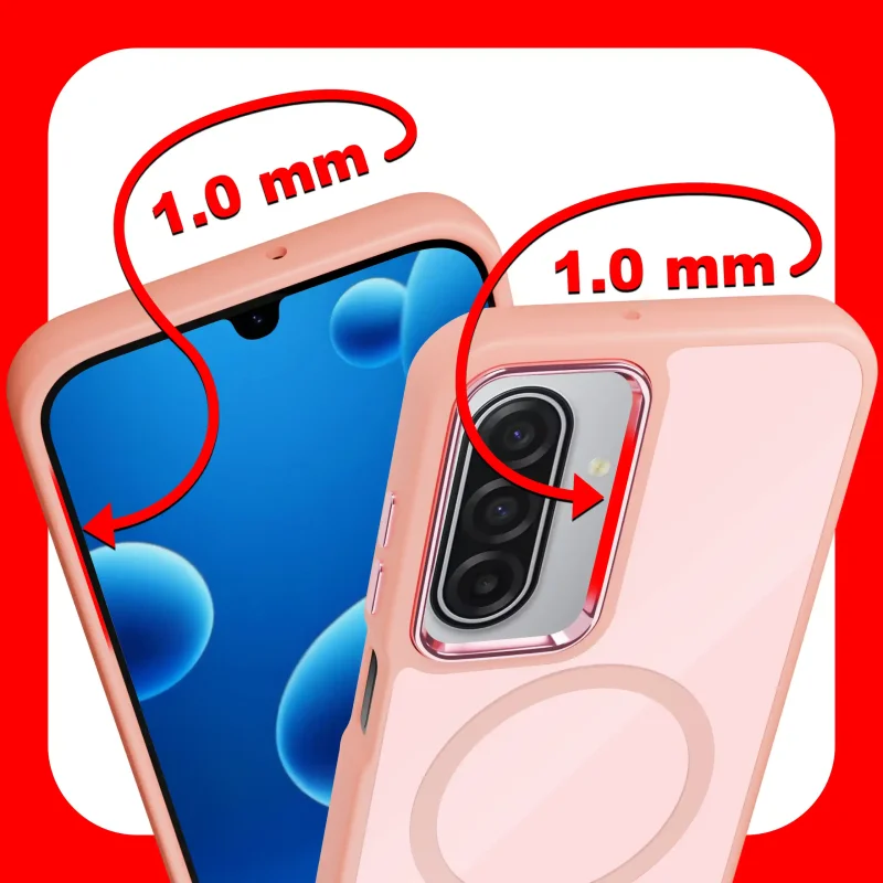 etui-do-samsung-galaxy-a17-5g-magsafe-magnetyczne-rozowe-ze-szklem