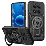 Etui do Xiaomi Redmi Note 15 5G pancerne z MagSafe