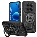 Etui do Xiaomi Redmi Note 15 Pro+ Plus 5G pancerne z MagSafe