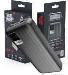 Powerbank Maxlife 20000 mAh 2x USB-A 1x USB-C
