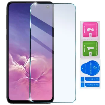 Szkło hartowane Samsung Galaxy S10e
