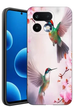Etui do Realme 16 Pro+ Plus 5G różne wzory fajne