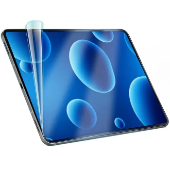 Folia ochronna do Apple iPad Air 11" 8 gen 2026 na tablet