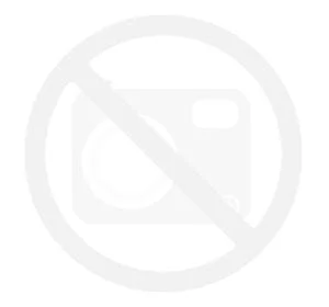 Szkło hartowane do Motorola Moto G67 5G / G77 5G (1)