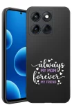 Etui do Motorola Edge 60 Pro 5G różne wzory dla Mamy