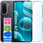 Szkło hartowane do Xiaomi Redmi A7 Pro
