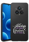 Etui do Realme 14 Pro 5G różne wzory dla Mamy