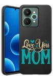 Etui do Realme 15 5G / 15 Pro 5G różne wzory dla Mamy