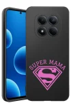 Etui do Xiaomi Redmi Note 15 Pro+ Plus 5G różne wzory dla Mamy