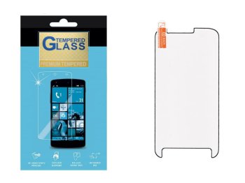 Szkło hartowane Samsung Xcover 4