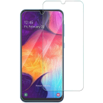 Szkło hartowane Samsung A20e