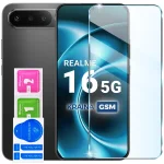 Szkło hartowane do Realme 16 5G