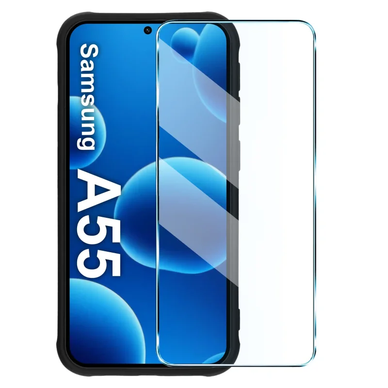 szklo-hartowane-do-samsung-galaxy-a55-5g