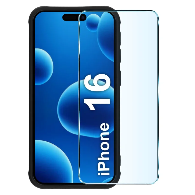 szklo-hartowane-do-iphone-16