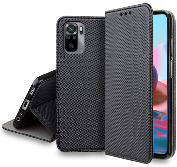 Kabura Smart Xiaomi Redmi NOTE 10 / 10s