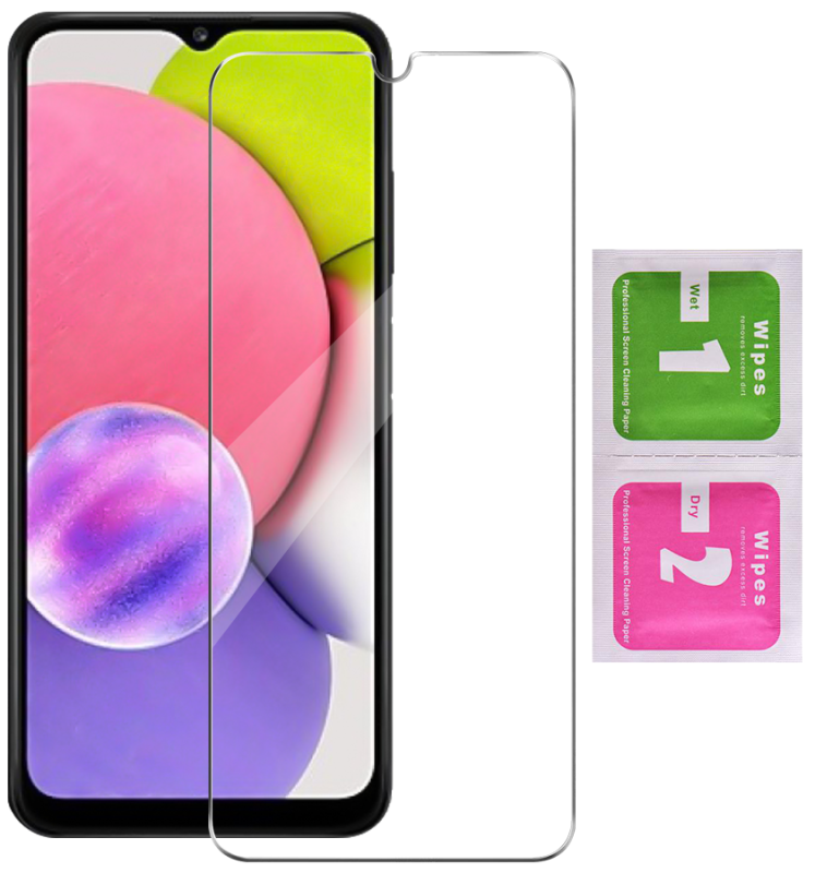 samsung_a03_s.png