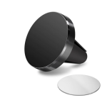 Uchwyt Magnetyczny Maxlife 