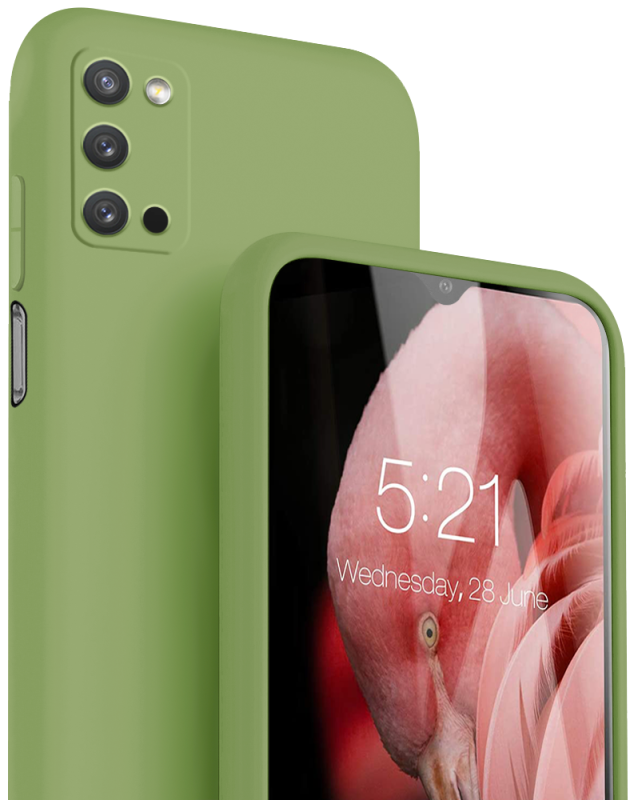 samsung_a03s_jasnozielony.png