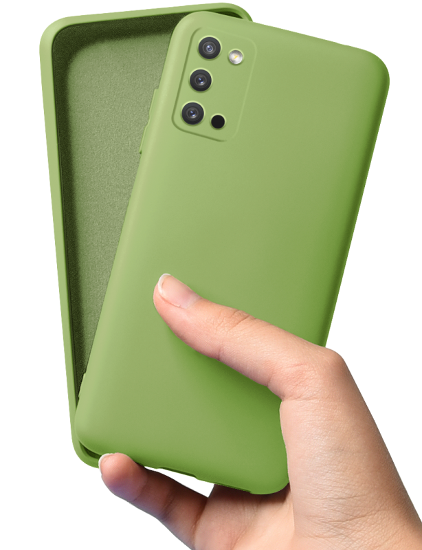 samsung_a03s_jasnozielony_.png