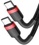 Kabel TYP-C Baseus 2 metry
