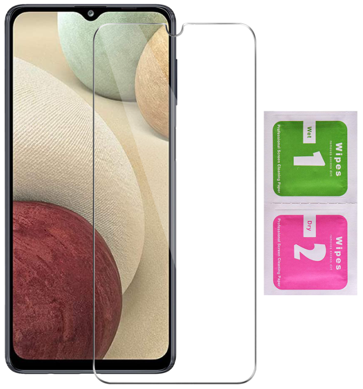 szkło na ekran do samsunga a12.png