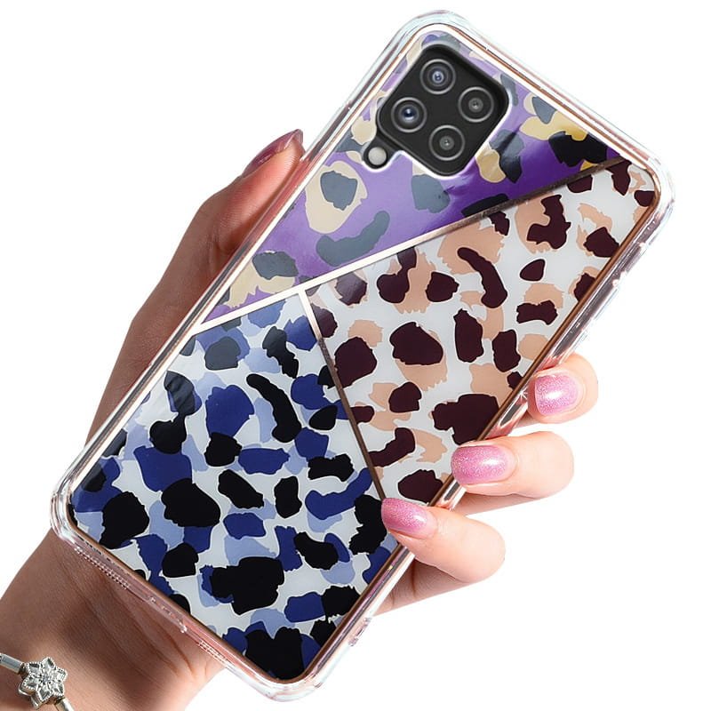 etui w panterkę do samsunga galaxy a12 / m12.jpg