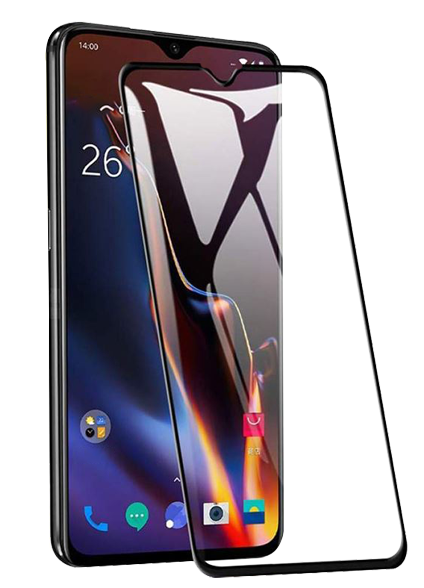 szkło hartowane 5d do samsung galaxy a50 a30s