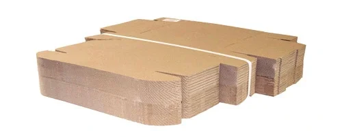 karton fasonowy 200x110x30 mocne pudełko 10 sztuk