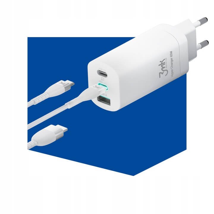 Mocna-Szybka-Ladowarka-USB-C-3mk-Hyper-Charger-65W-Kolor-bezbarwny.jpg